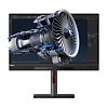 4K монитор Lenovo ThinkVision 27 3D - фото 1