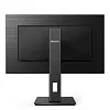 Full HD монитор Philips 242B1V (00/01) - фото 6