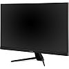 4K монитор ViewSonic VX3267U-4K - фото 3