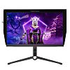 WQHD монитор AOC AGON PRO AG274QG - фото 1