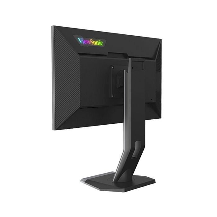 Full HD монитор ViewSonic VX2576-HD-PRO-2 - фото 3