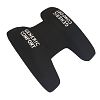 Подушка-подголовник из алькантары GENERIC COMFORT - фото 2