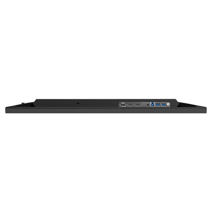 Full HD монитор Gigabyte G27F 2 - фото 4