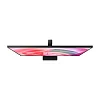 4K монитор Samsung ViewFinity S7 S70D S32D700EAI (LS32D700EAIXCI) - фото 7