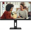 WQHD монитор AOC Q27E3UMF - фото 1