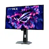 Full HD монитор ASUS ROG Strix OLED XG259QDNS Ace - фото 5