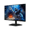 Full HD монитор Samsung Odyssey G4 S27HG400EI (LS27HG400EIXCI) - фото 3