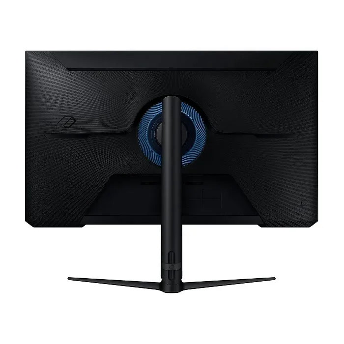 Full HD монитор Samsung Odyssey G3 G30D S24DG30 (LS24DG300EIXCI) - фото 17