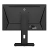 Full HD монитор GMNG GM-24F01 - фото 4