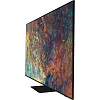 4K QLED телевизор Samsung QE65QN90AAUXRU - фото 4