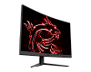 WQHD монитор MSI Optix G27CQ4 - фото 2