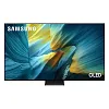4K телевизор Samsung QE65S95FAUXRU - фото 1