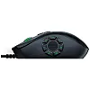 Игровая мышь Razer Naga Trinity (RZ01-02410100-R3M1) - фото 9