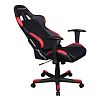 Компьютерное игровое кресло DXRacer OH/FD99/NR - фото 2