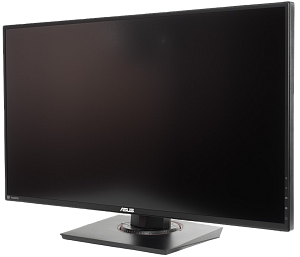 Скоростное решение.Обзор игрового Full HD монитора ASUS VG279Q