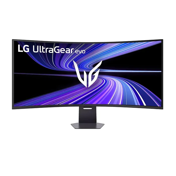 5K монитор LG UltraGear 52G930B-B - фото 1