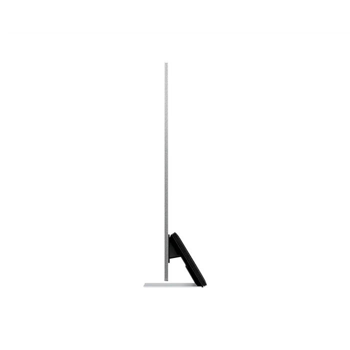 8K QLED телевизор Samsung QE85QN900BUXCE - фото 4