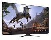 4K OLED монитор Dell Alienware AW5520QF - фото 1