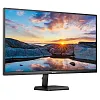 Full HD монитор Philips 27E1N3300A (00/01) - фото 2