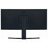 3.5K монитор Xiaomi Mi Curved Gaming Monitor (BHR5133GL) - фото 2