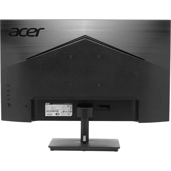 Full HD монитор Acer Vero V277biv (UM.HV7EE.036) - фото 6
