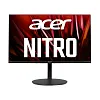 Full HD монитор Acer Nitro XF240YM3biiph (UM.QX0EE.315) - фото 1