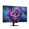 4K монитор Gigabyte AORUS Elite FO32U24GP - фото 3
