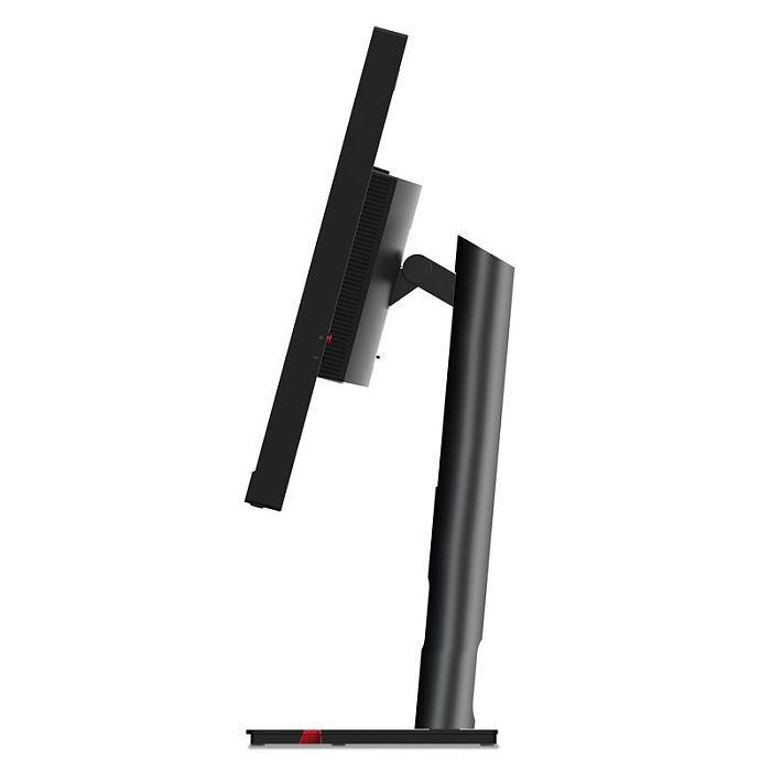 4K монитор Lenovo ThinkVision P27pz-30 - фото 2