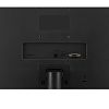 Full HD монитор LG 27MP400-B - фото 7