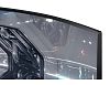 DWQHD монитор Samsung Odyssey G9 (LC49G95TSSIXCI) - фото 14