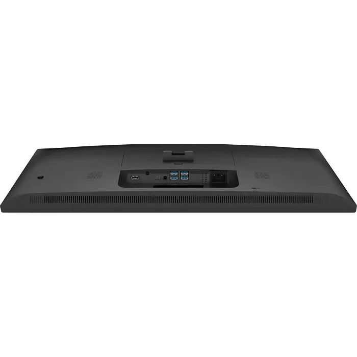 Full HD монитор AOC 24V5CE - фото 7