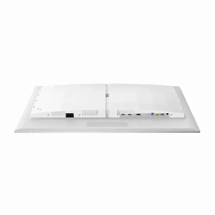 4K монитор Philips Evnia 32M2N8800P - фото 5