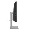 3.5K монитор BenQ PD3420Q (9H.LJHLB.QPE) - фото 6