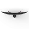 3.8K монитор BenQ EW3880R (9H.LK3LA.TBE) - фото 6