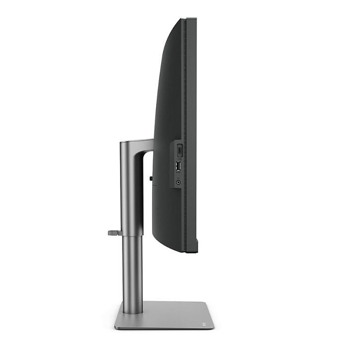 3.5K монитор BenQ PD3420Q (9H.LJHLB.QPE) - фото 6