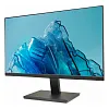Full HD монитор Acer Vero V277bipv - фото 2