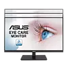 Full HD монитор ASUS VA27DQSB - фото 7