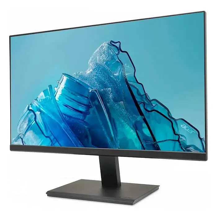 Full HD монитор Acer Vero V277bipv - фото 2
