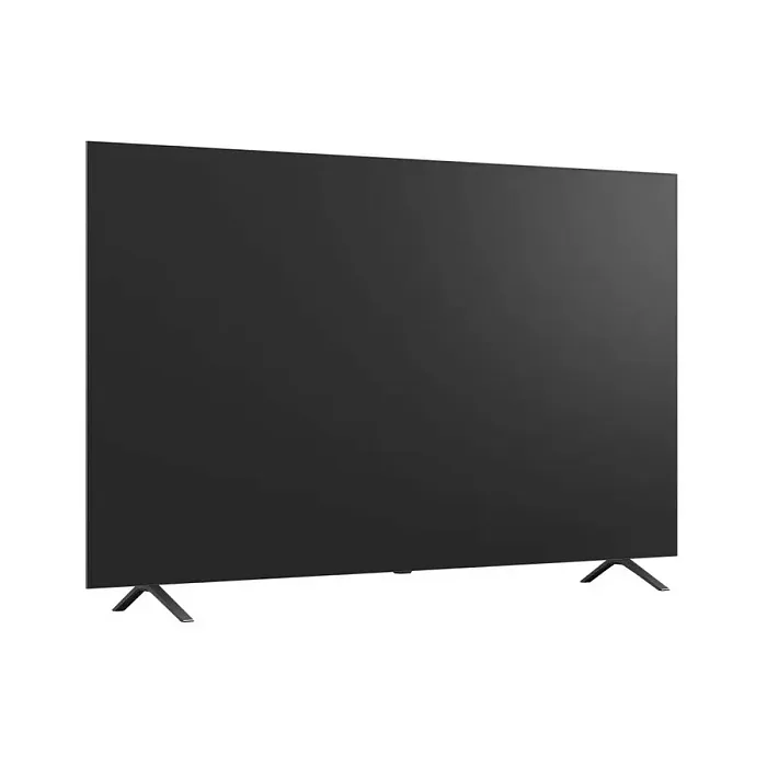 4K телевизор LG OLED77B5RLA - фото 4