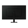 4K монитор Samsung ViewFinity S7 S70D S32D700EAI (LS32D700EAIXCI) - фото 2