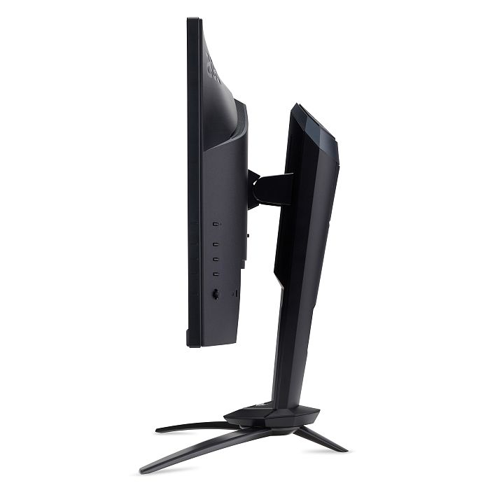 Full HD монитор Acer Predator XN253QXbmiprzx (UM.KX3EE.X01) - фото 2
