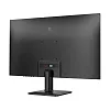 Full HD монитор Philips 27E2N1110 - фото 5