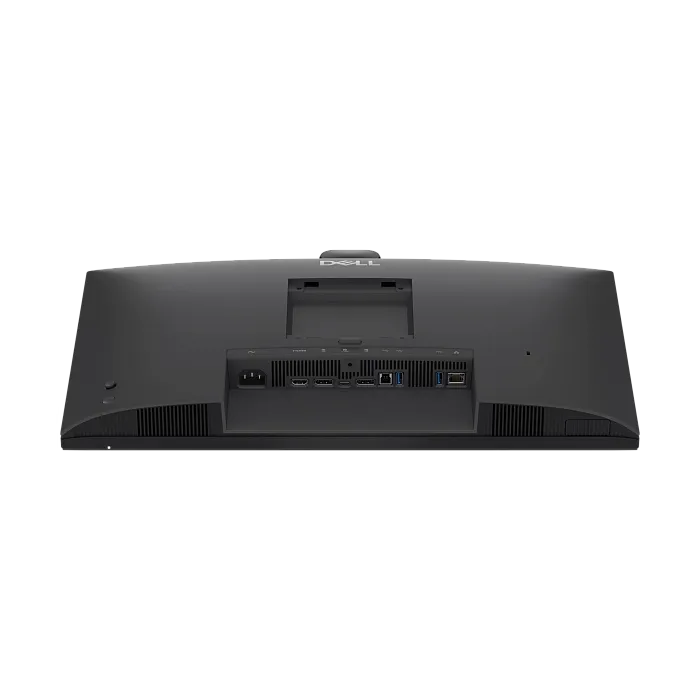 Full HD монитор Dell P2426HEB - фото 7