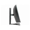 3.5K монитор Xiaomi Mi Curved Gaming Monitor (BHR5133GL) - фото 4