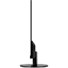 Full HD монитор Acer SA220QBbmix - фото 3
