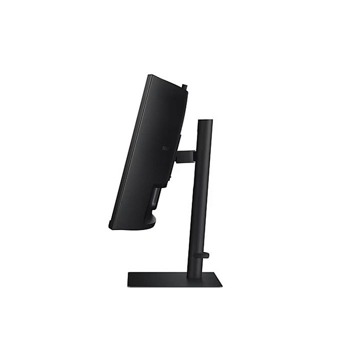 3.5K монитор Samsung ViewFinity S65VC (S34C652VAU) - фото 11