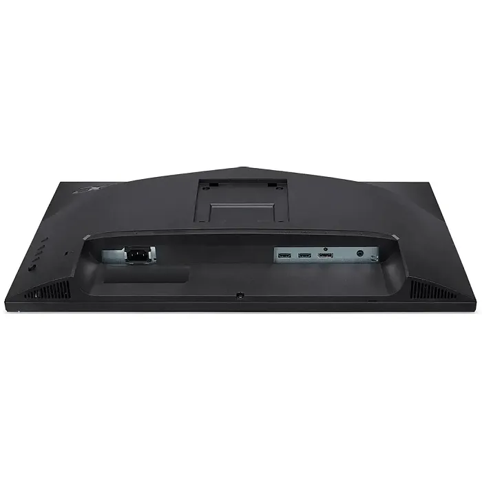 Full HD монитор Acer Nitro XF253QZbmiiprx (UM.KX3EE.Z06) - фото 7