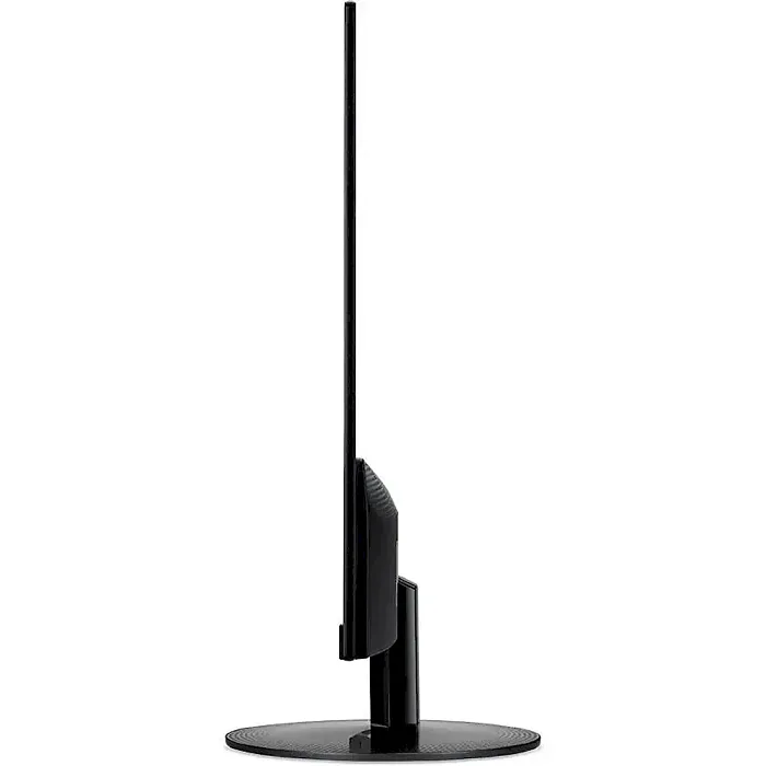 Full HD монитор Acer SA220QBbmix - фото 3