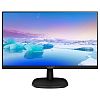 Full HD монитор Philips 273V7QDAB (00/01) - фото 1