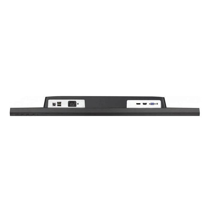 Full HD монитор ViewSonic VG2439SMH-2 - фото 6